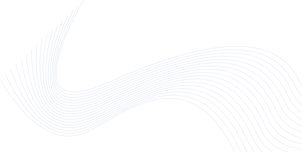 Emek Tesisat & Bakım | Kocaeli Tesisat