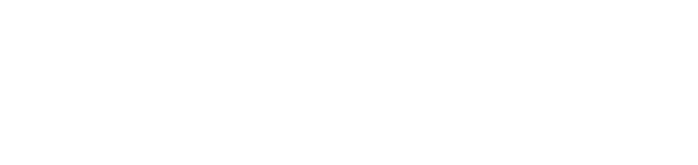 Emek Tesisat & Bakım | Kocaeli Tesisat
