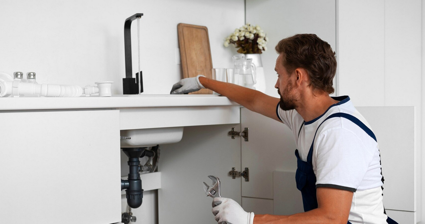 Emek Tesisat & Bakım | Kocaeli Tesisat