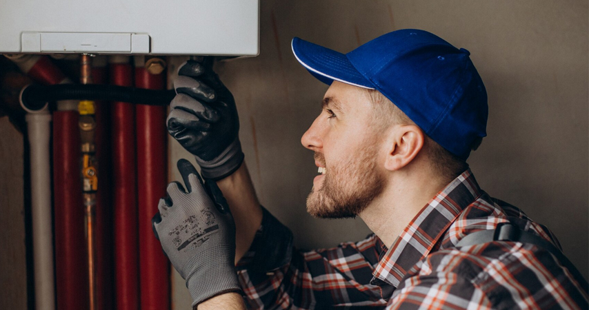 Emek Tesisat & Bakım | Kocaeli Tesisat