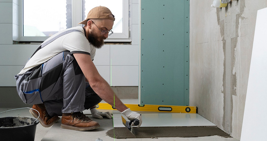 Emek Tesisat & Bakım | Kocaeli Tesisat